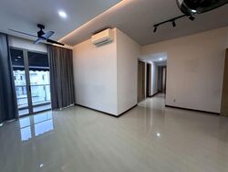 Sea Horizon (D18), Condominium #545832501